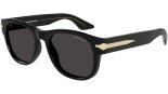 MONTBLANC MB0478S 001