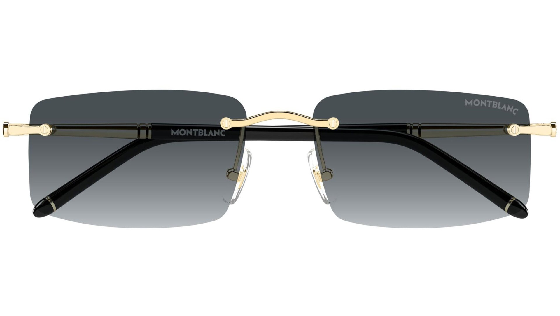 MONTBLANC MB0443S 007