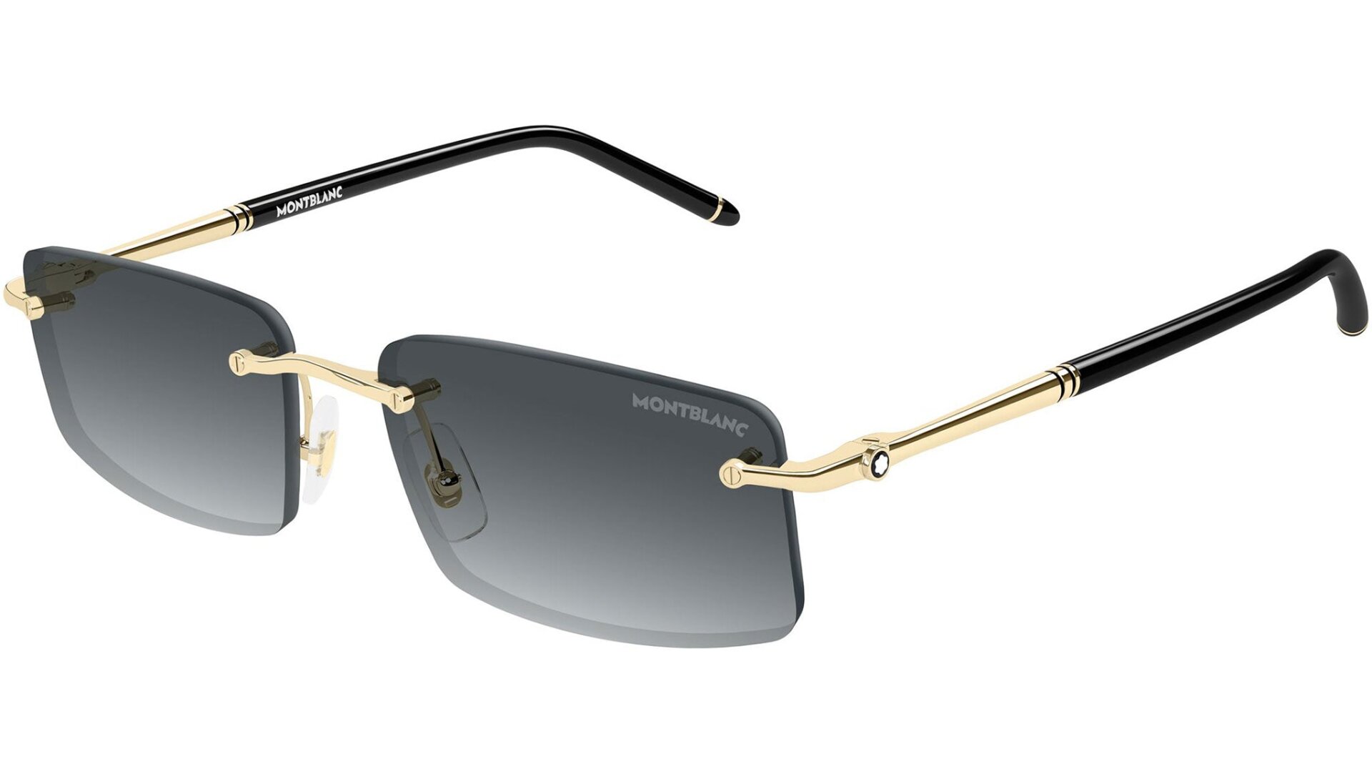 MONTBLANC MB0443S 007