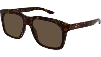 GUCCI GG2077S 002