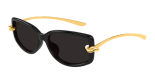 BOTTEGA VENETTA BV1440SA 001