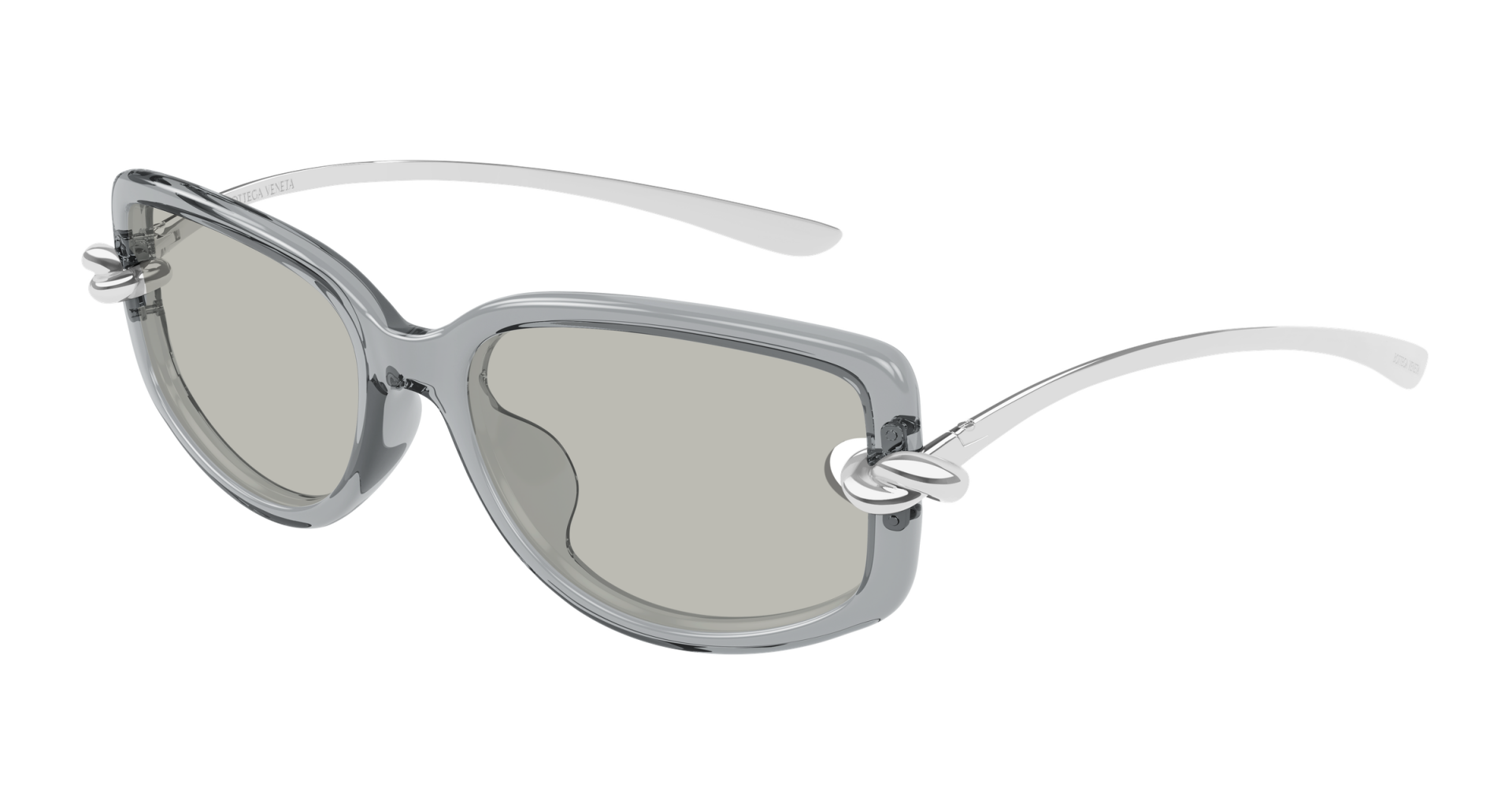 BOTTEGA VENETTA BV1440SA 004