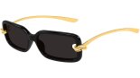 BOTTEGA VENETTA BV1439S 001