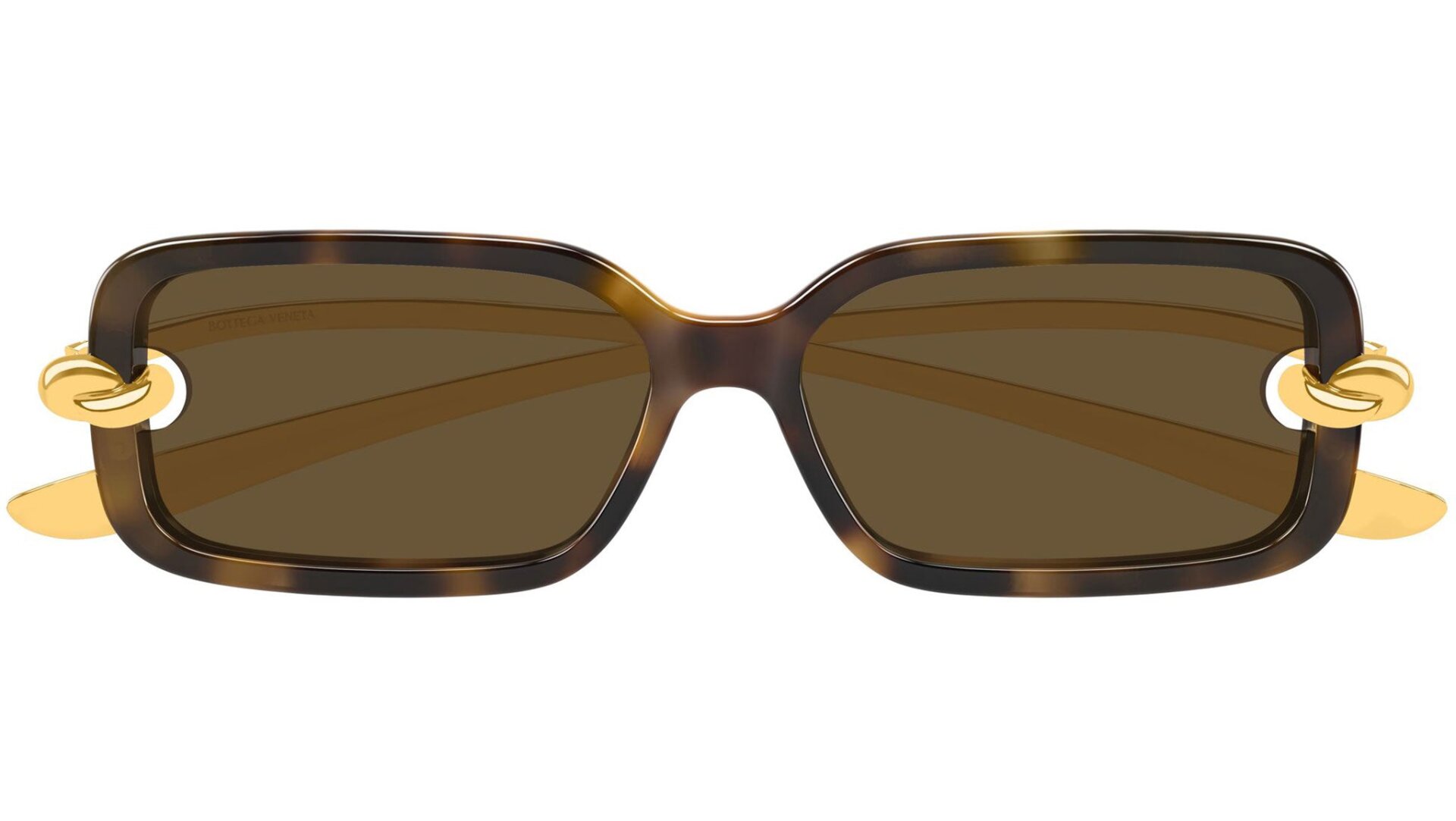 BOTTEGA VENETTA BV1439S 002