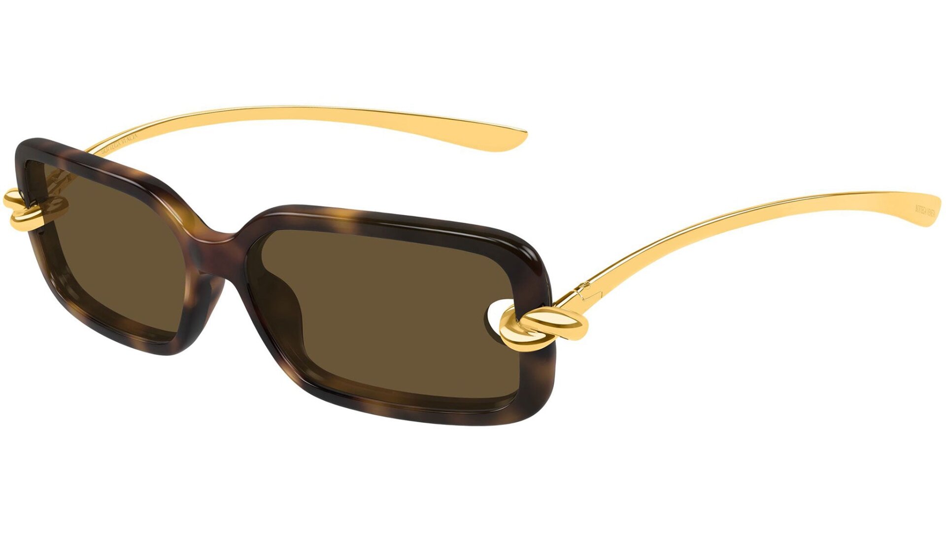 BOTTEGA VENETTA BV1439S 002