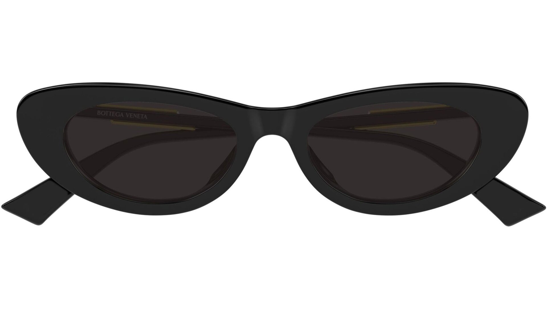 BOTTEGA VENETTA BV1447S 001