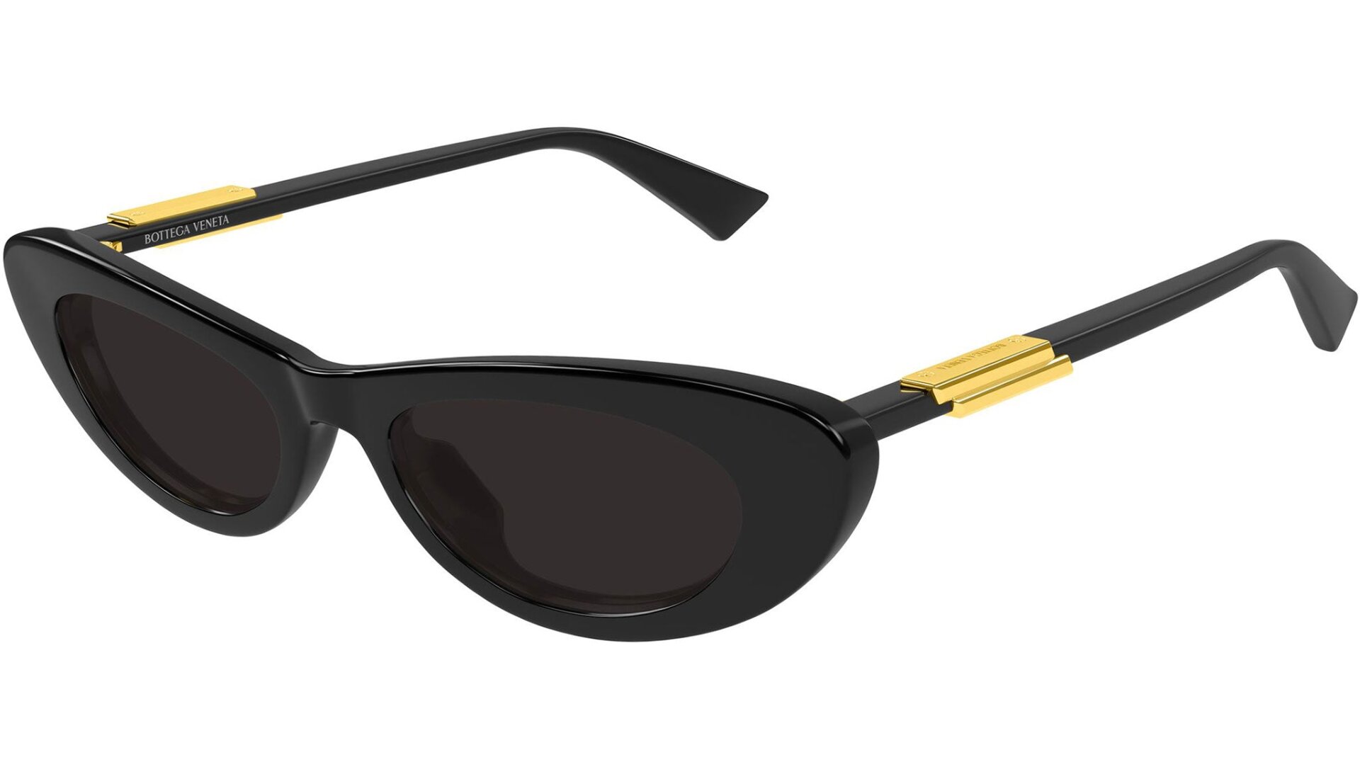 BOTTEGA VENETTA BV1447S 001