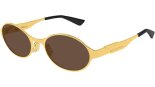 BOTTEGA VENETTA BV1456S 001