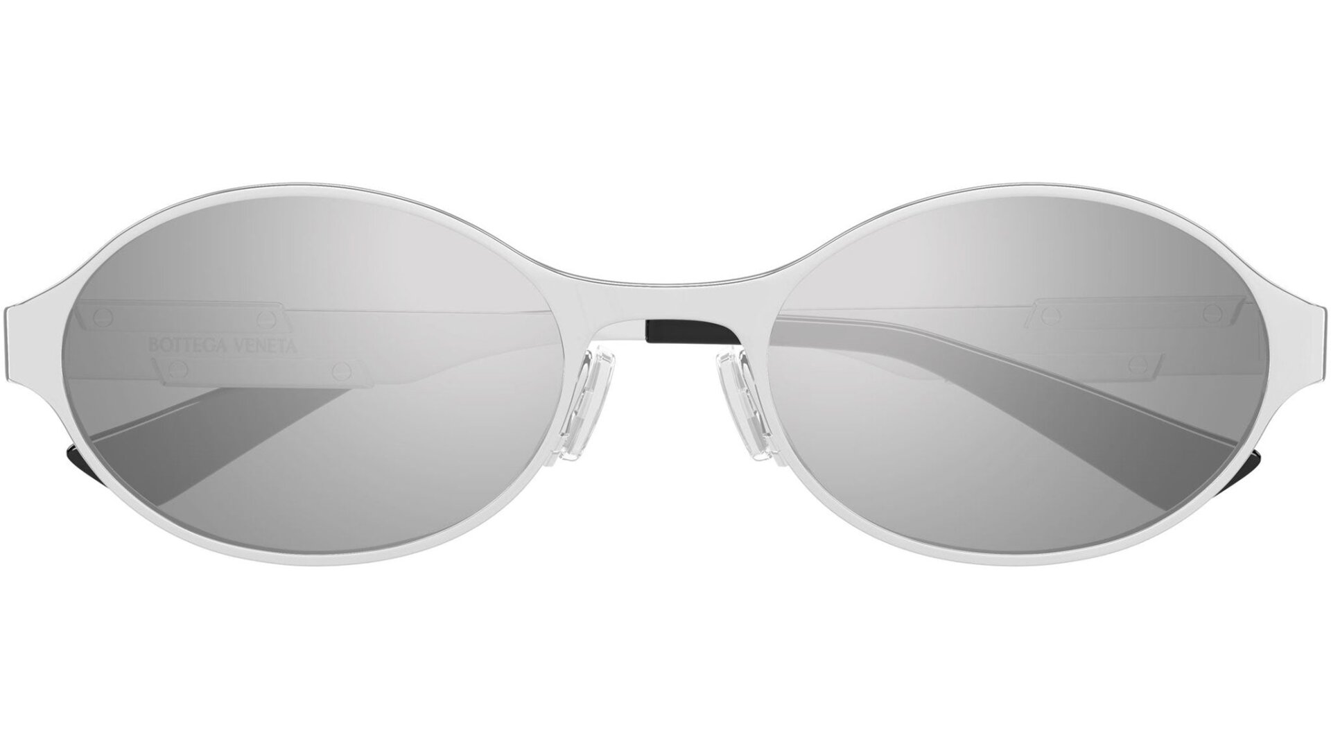 BOTTEGA VENETTA BV1456S 003