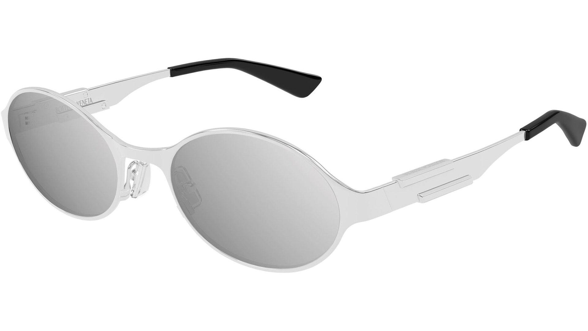BOTTEGA VENETTA BV1456S 003