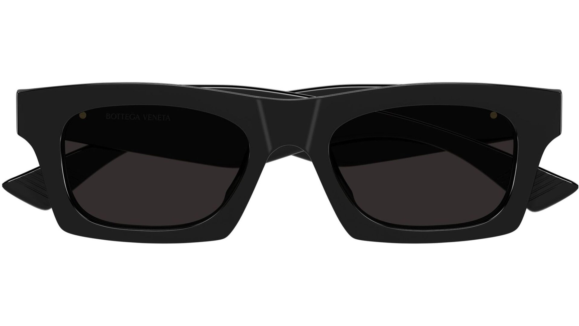BOTTEGA VENETTA BV1457S 001