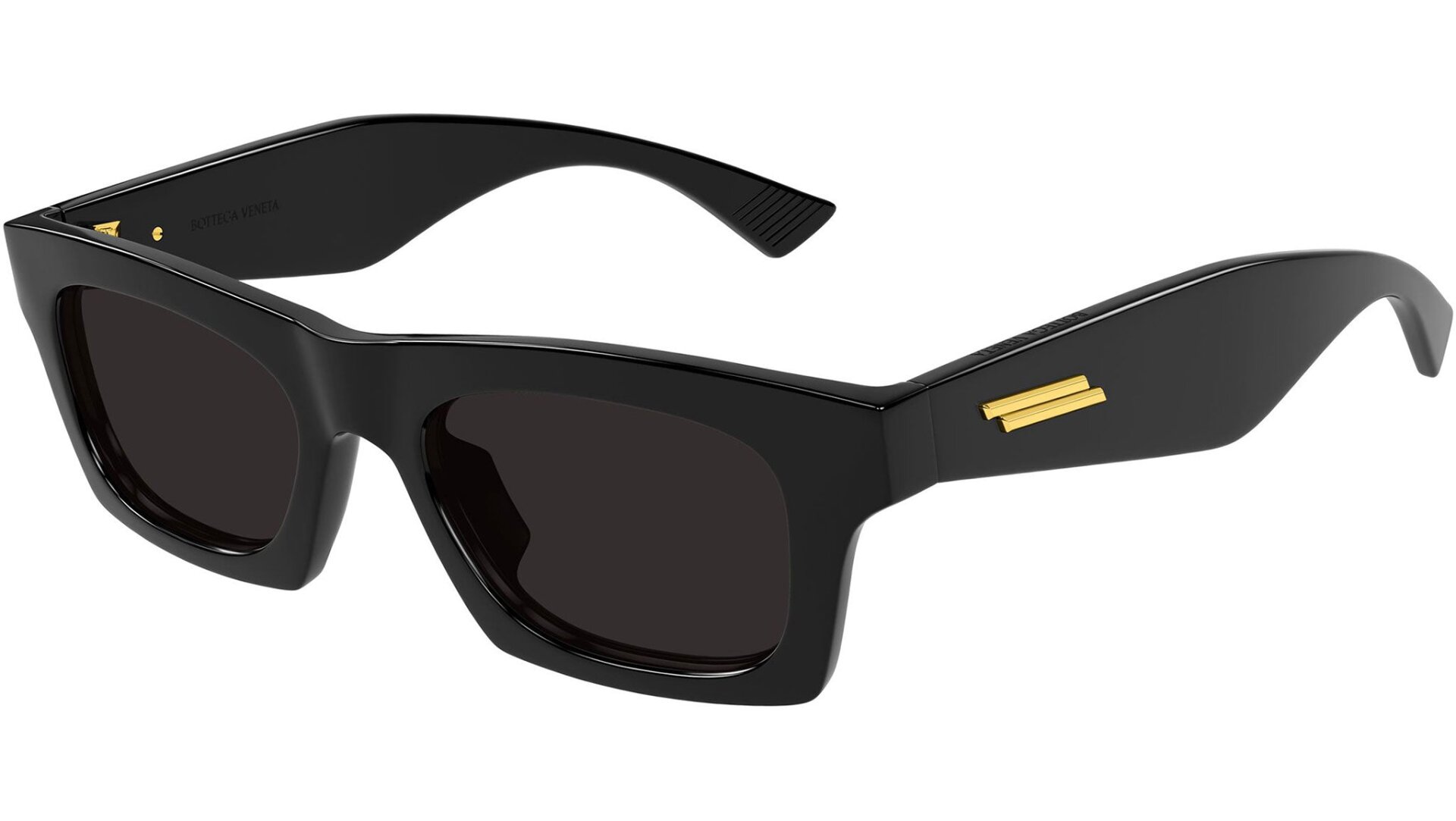 BOTTEGA VENETTA BV1457S 001