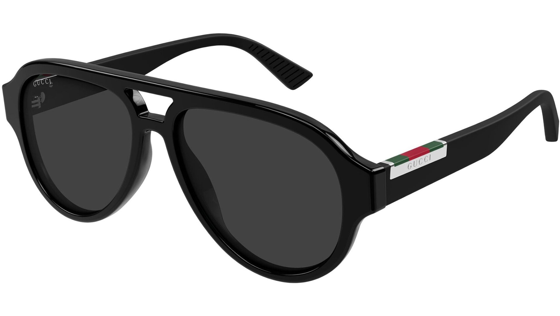 GUCCI GG2088S 001