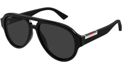 GUCCI GG2088S 001