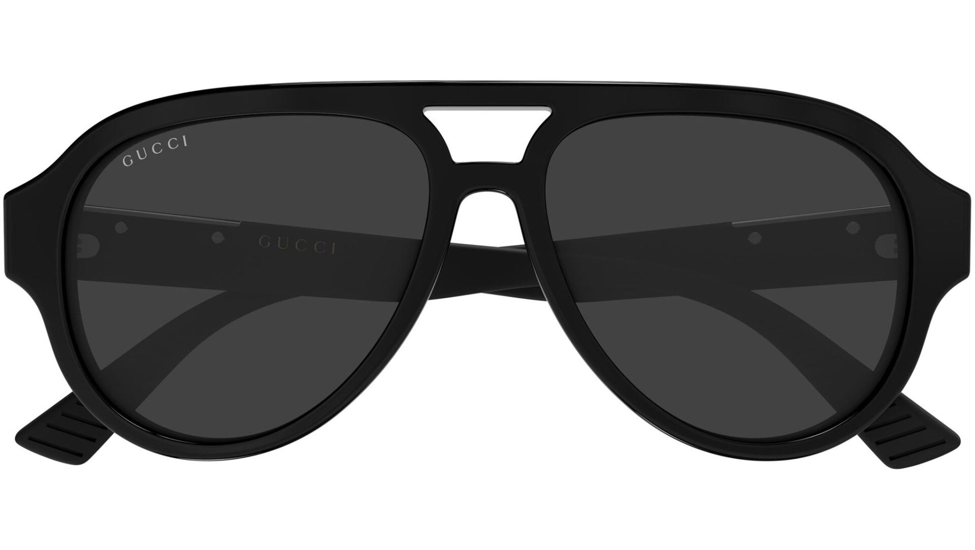 GUCCI GG2088S 001