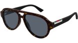 GUCCI GG2088S 003