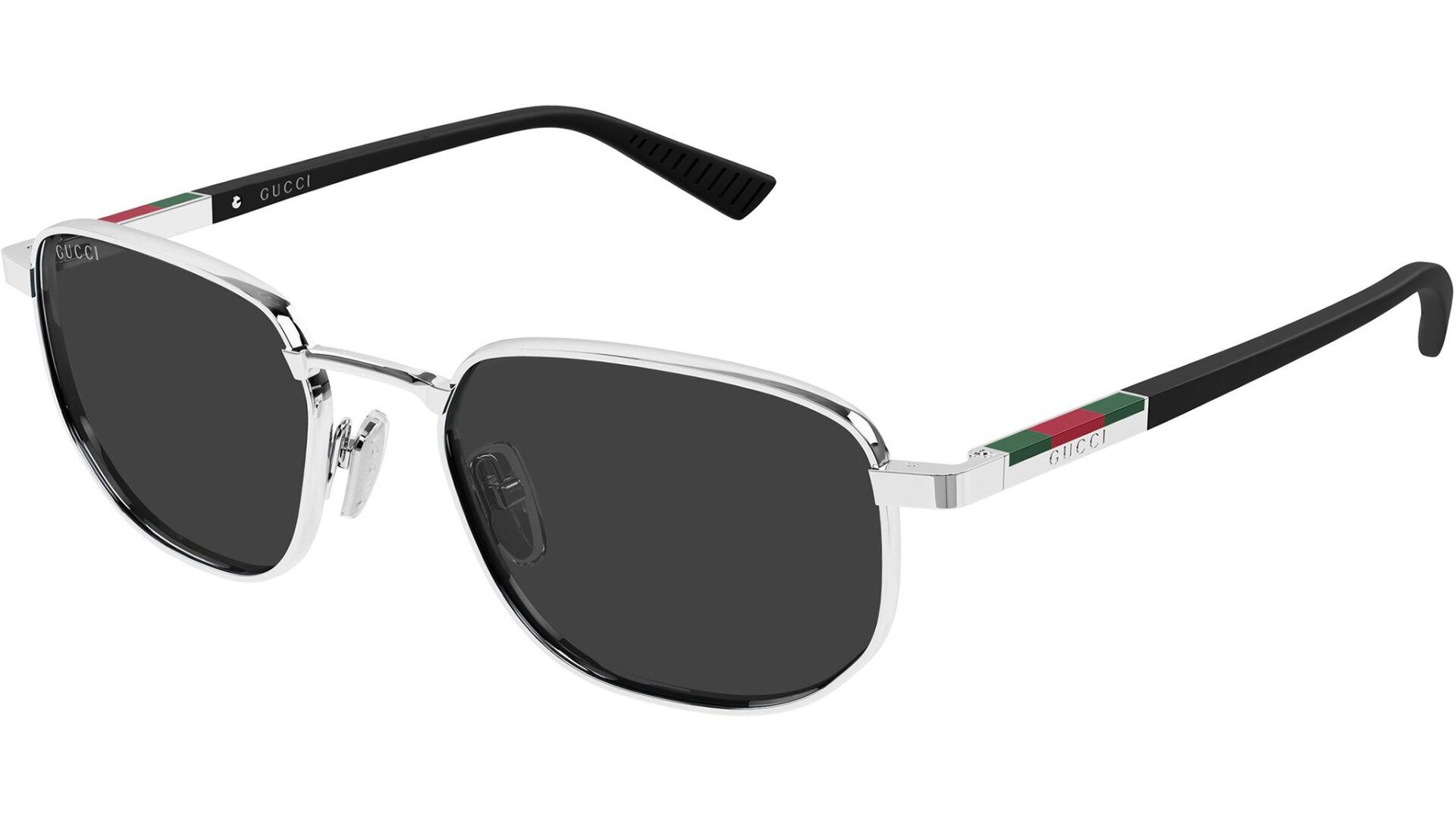 GUCCI GG2093S 001
