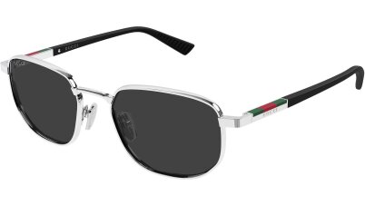 GUCCI GG2093S 001