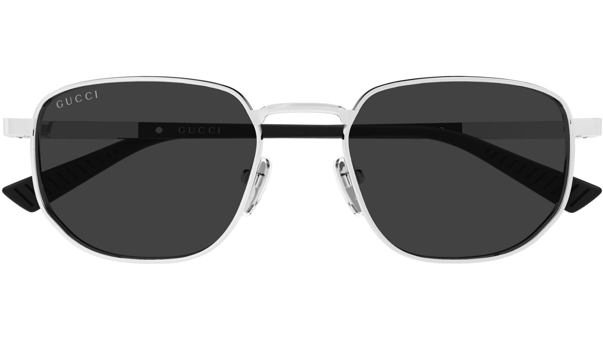 GUCCI GG2093S 001