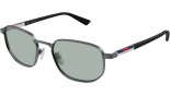 GUCCI GG2093S 002