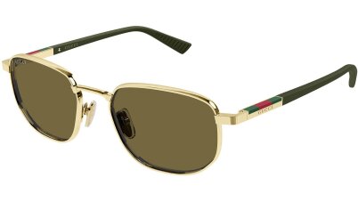 GUCCI GG2093S 003