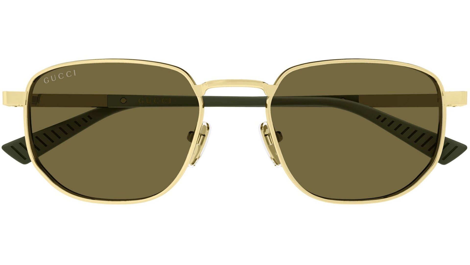 GUCCI GG2093S 003