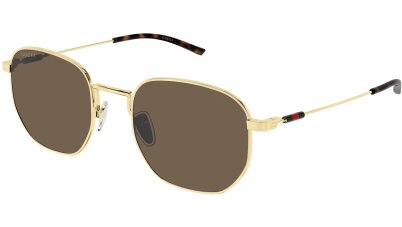 GUCCI GG2095S 004