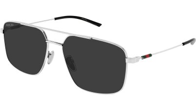 GUCCI GG2096SA 001