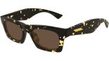 BOTTEGA VENETTA BV1457S 002