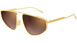 BOTTEGA VENETTA BV1466S 004
