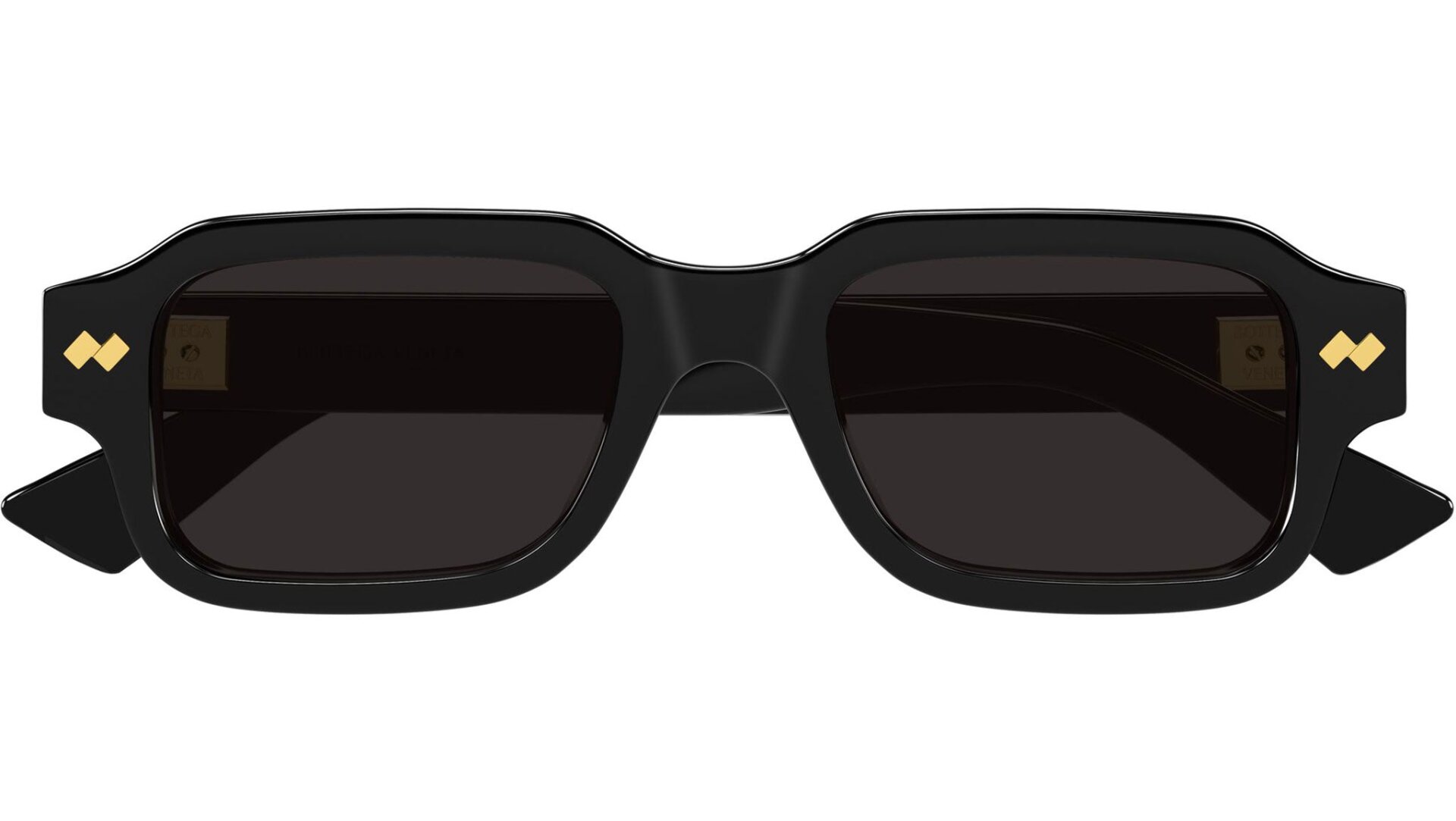 BOTTEGA VENETTA BV1442S 001