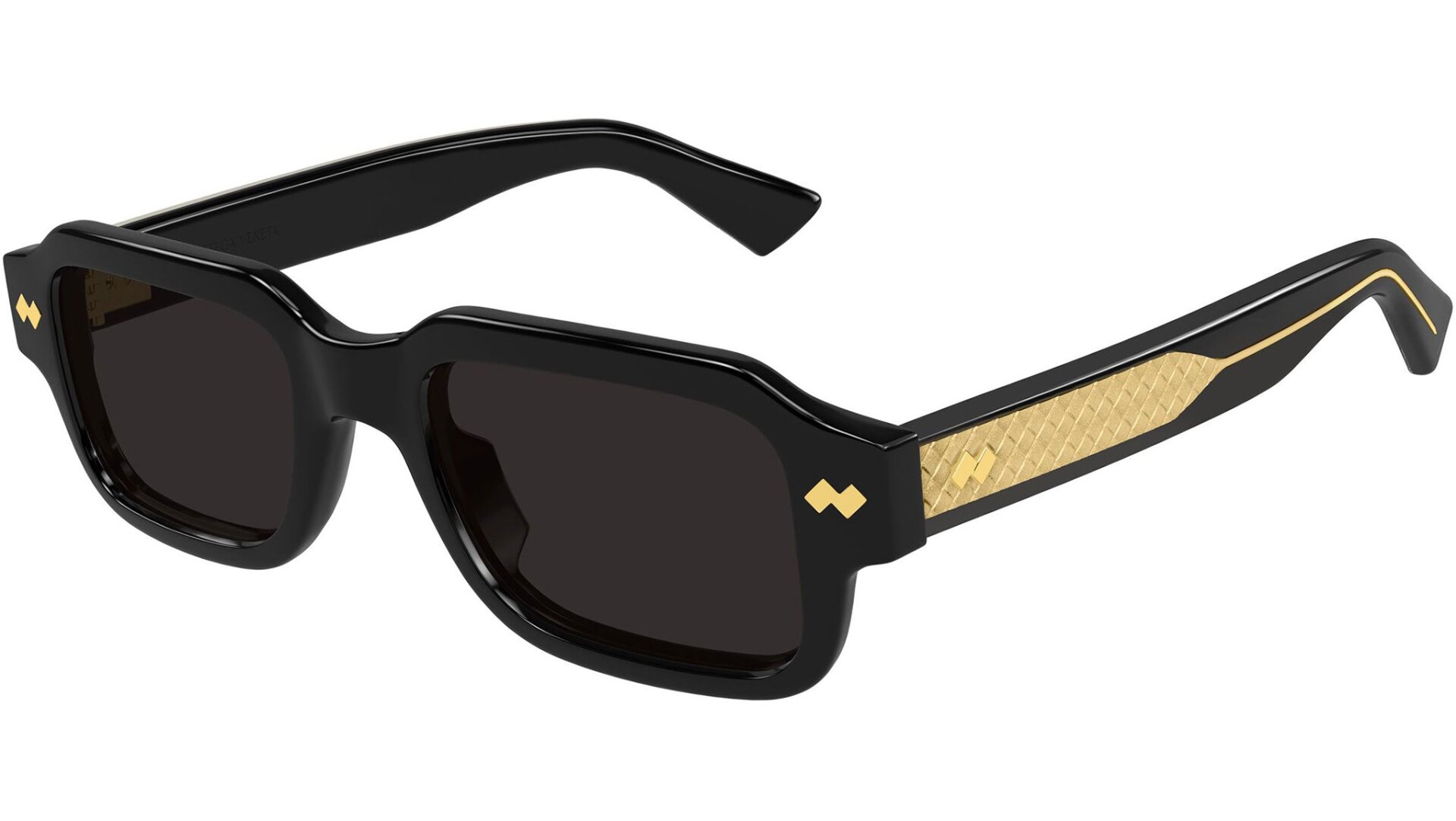 BOTTEGA VENETTA BV1442S 001