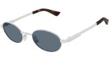BOTTEGA VENETTA BV1470S 002