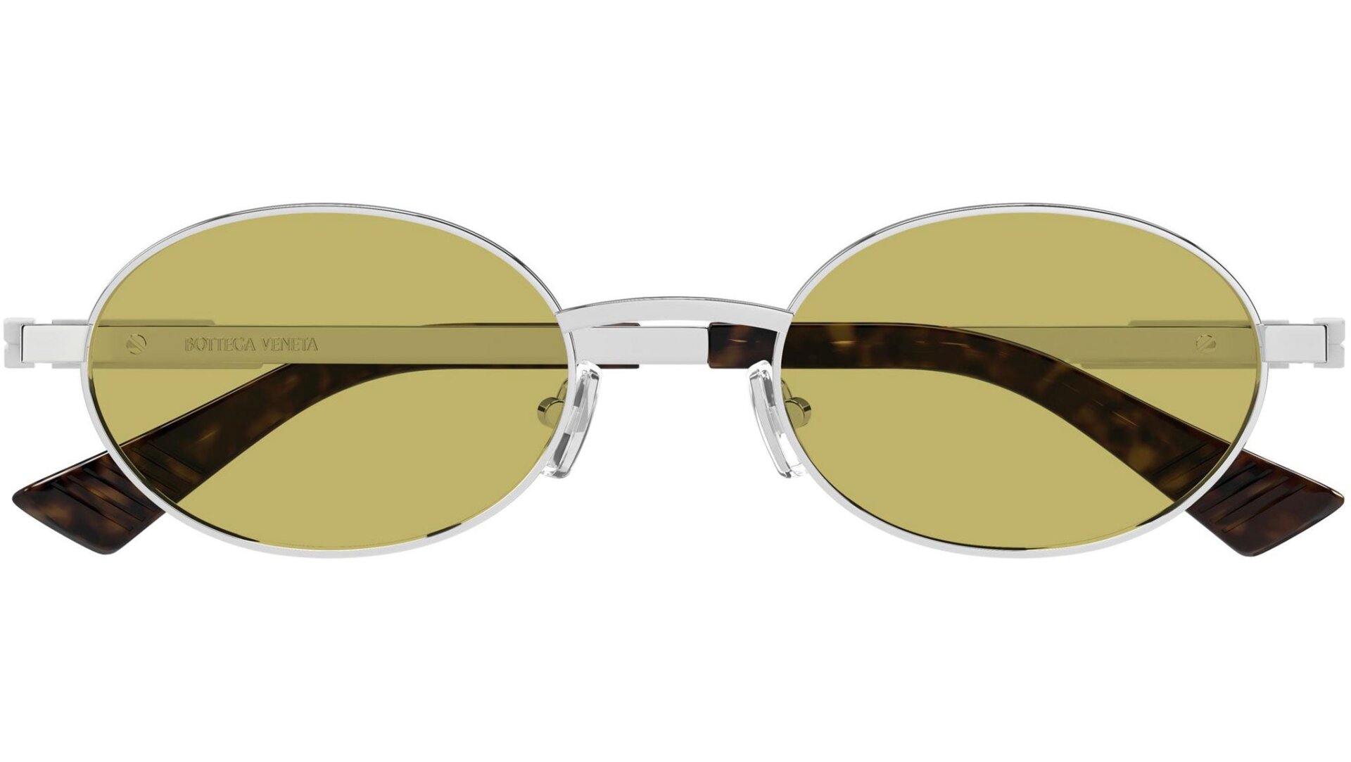 BOTTEGA VENETTA BV1470S 003