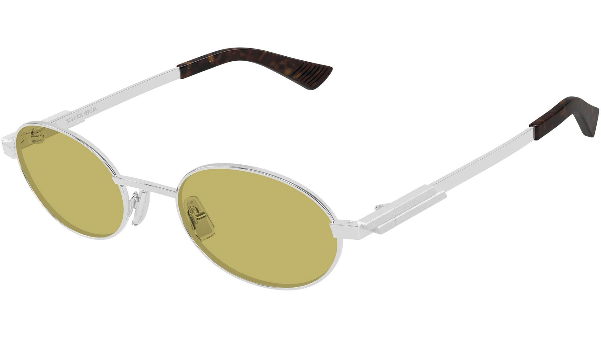 BOTTEGA VENETTA BV1470S 003