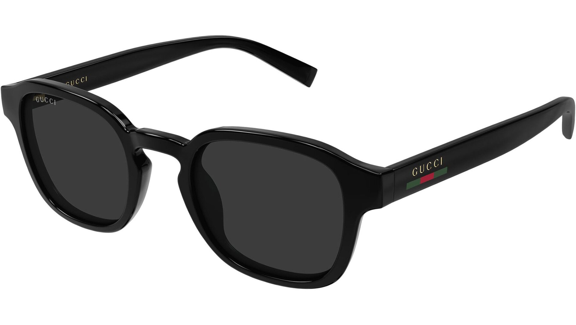 GUCCI GG2106S 001