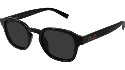 GUCCI GG2106S 001
