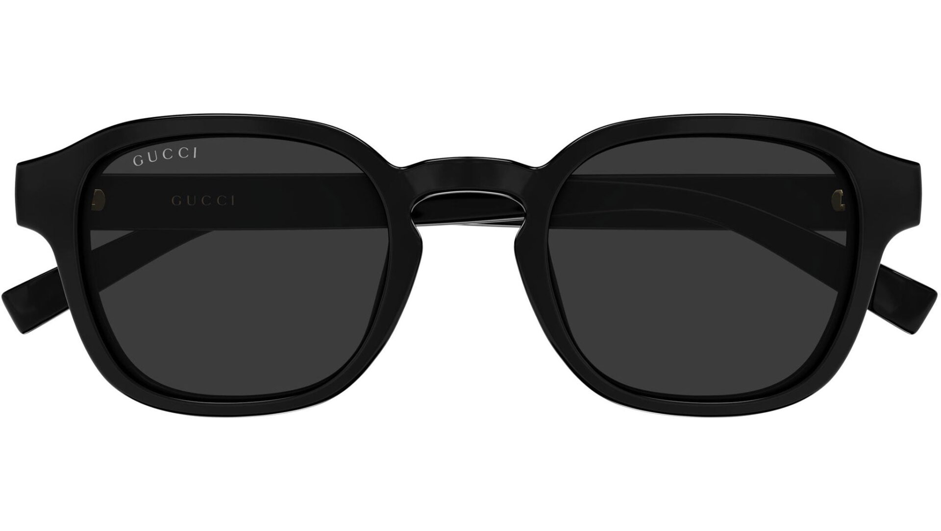GUCCI GG2106S 001