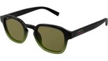 GUCCI GG2106S 003