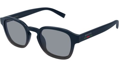GUCCI GG2106S 004