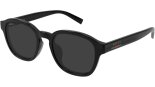 GUCCI GG2109SK 001