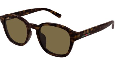 GUCCI GG2109SK 002