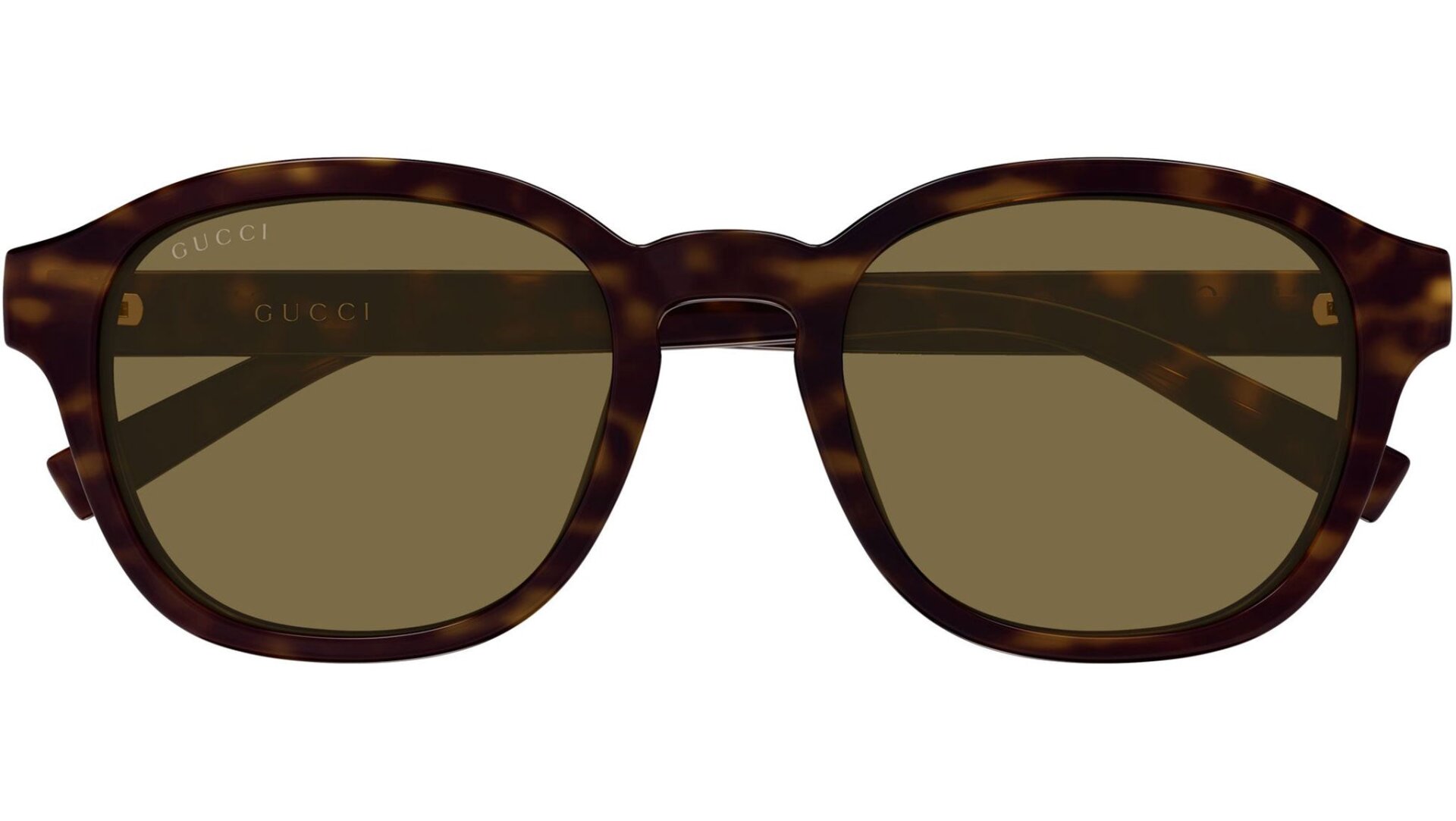 GUCCI GG2109SK 002
