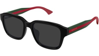 GUCCI GG2120SA 001