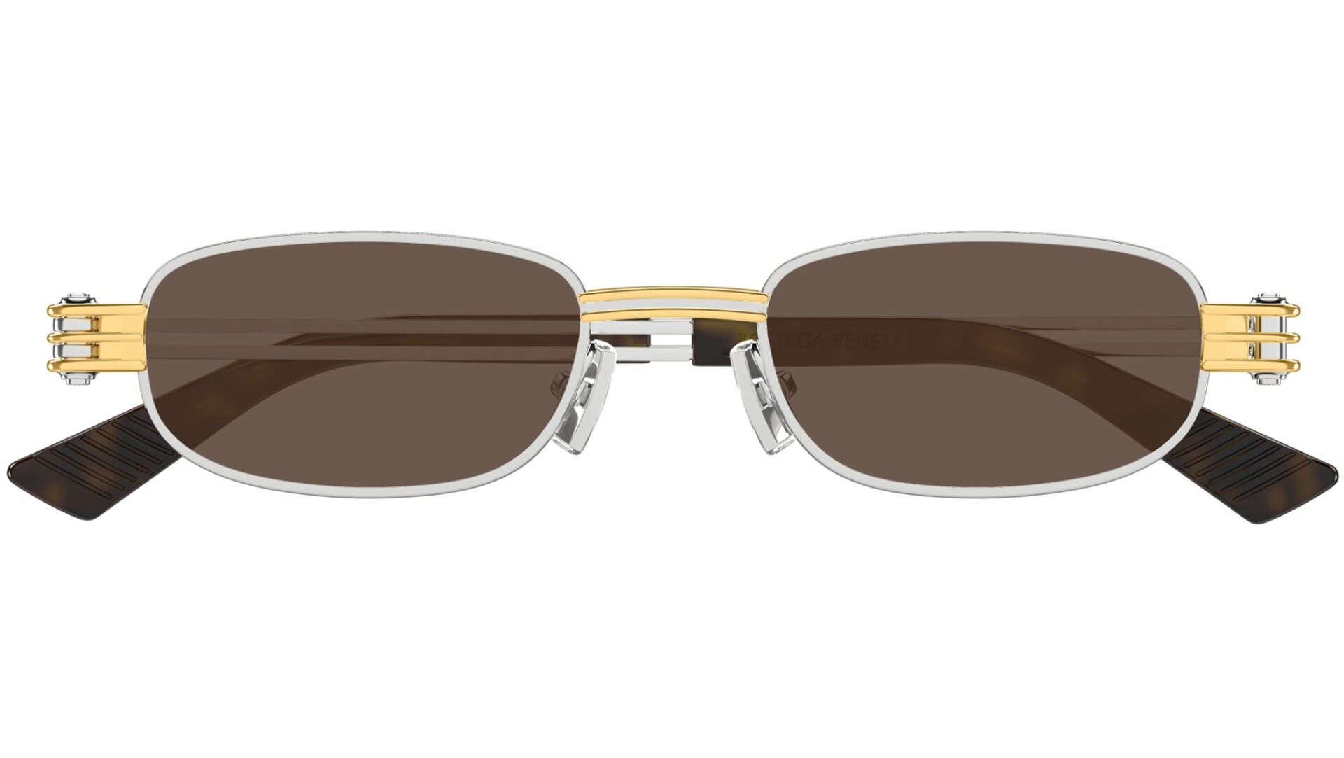BOTTEGA VENETTA BV1381S 001