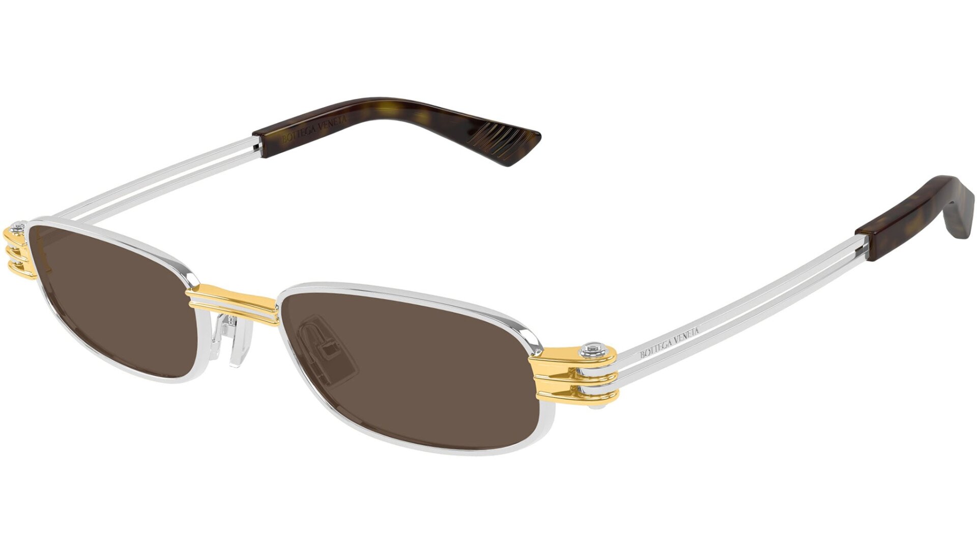 BOTTEGA VENETTA BV1381S 001