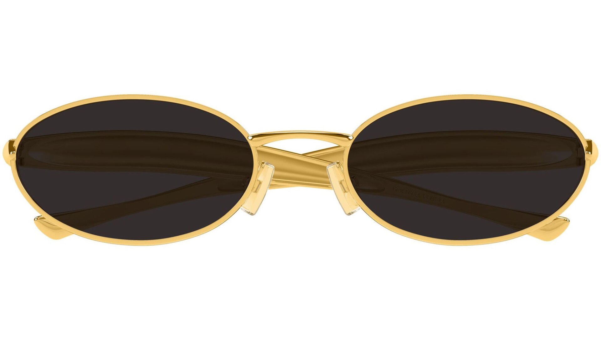 BOTTEGA VENETTA BV1386S 001