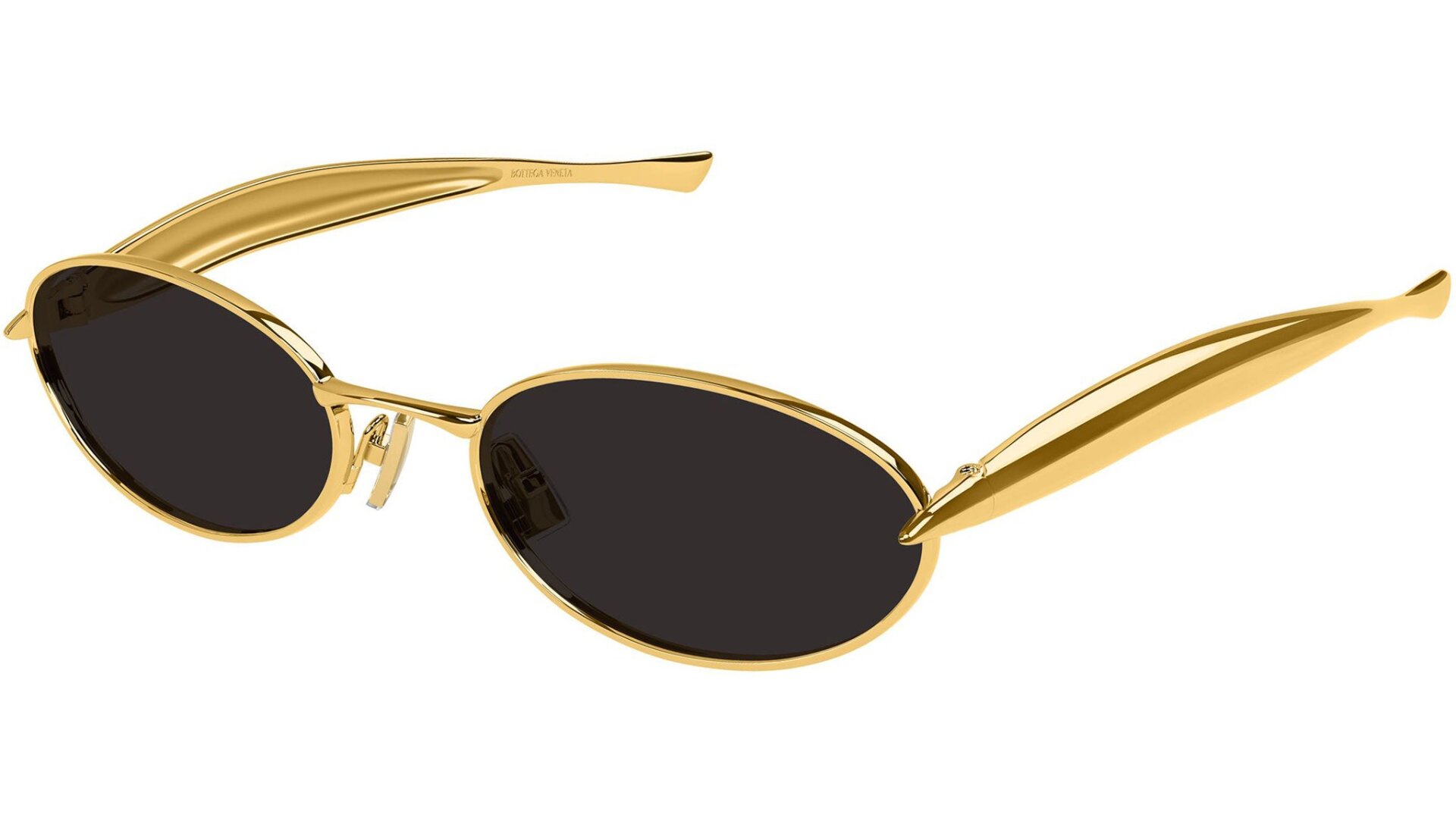 BOTTEGA VENETTA BV1386S 001
