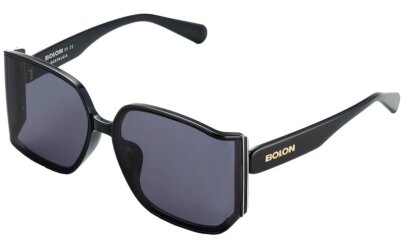 BOLON 0BX5005 A10