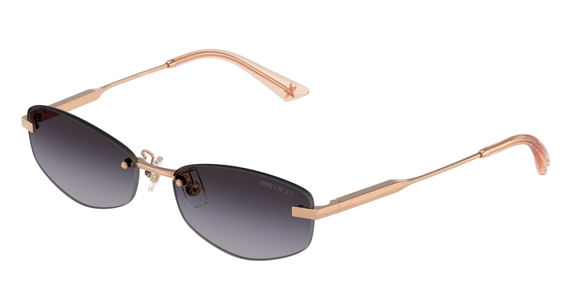 JIMMY CHOO 0JC4013D 30088G